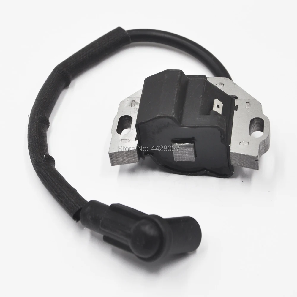 21171-0743 Катушка зажигания для двигателей Kawasaki 21171-0738 21171-0711 21171-7047