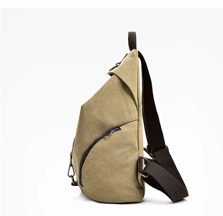 2019 Female High Quality Canvas Travel Backpack Small Waterproof Casual Women Rucksacks for Girls School Bags Shoulder Back Pack (35)