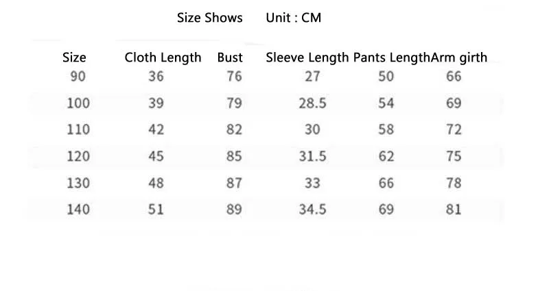 2pcs/Set Autumn Children Sport Kids Wear for Boy Girls Cotton Sweatshirt Fashion Color matching Sports Leisure Two-Piece Set