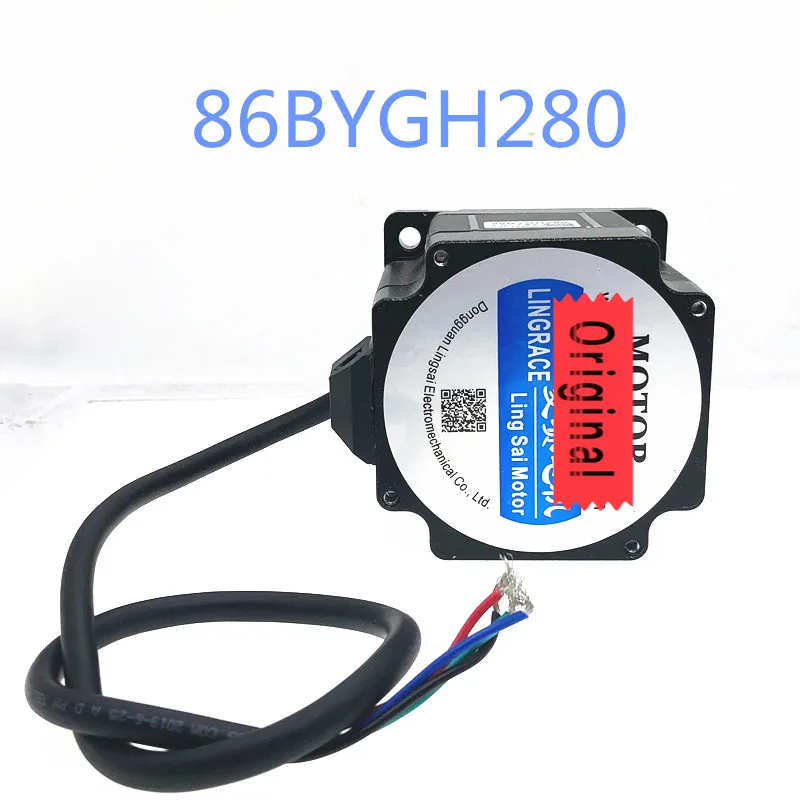 10PCS CNMG120408 CQ CA4225 100% Original Bicolor