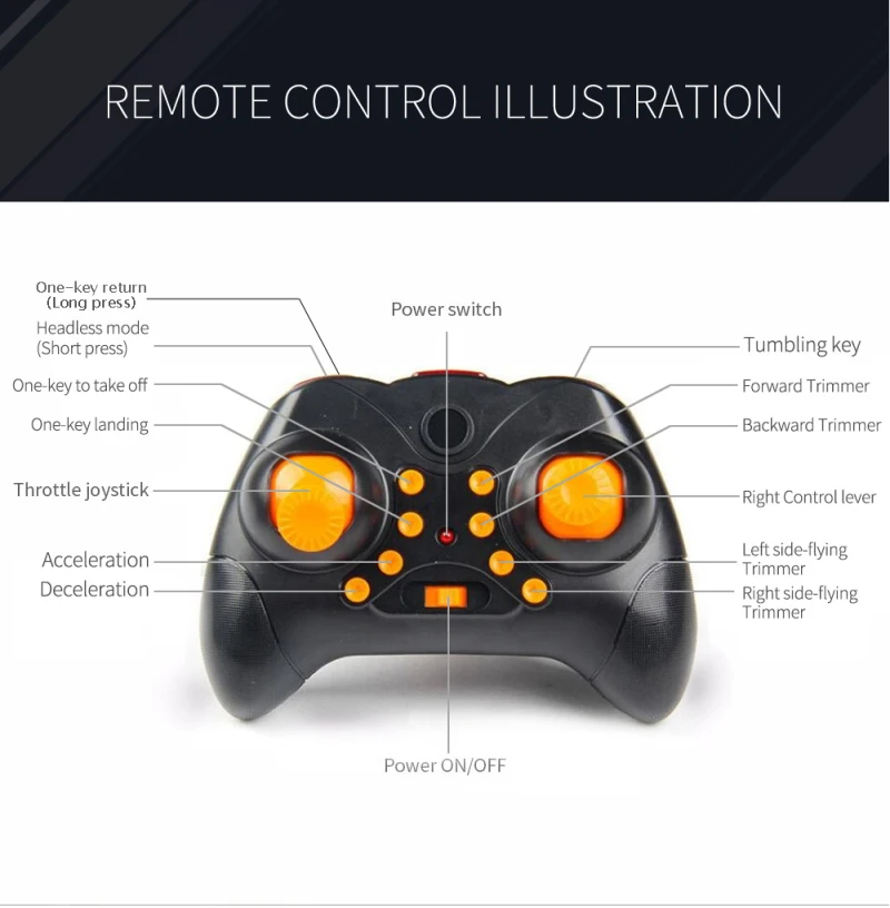 HTB1hZGeOQvoK1RjSZFwq6AiCFXaO