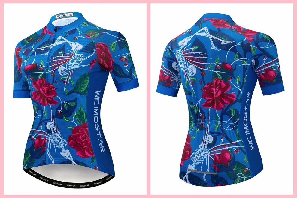 光影魔术手拼图47778