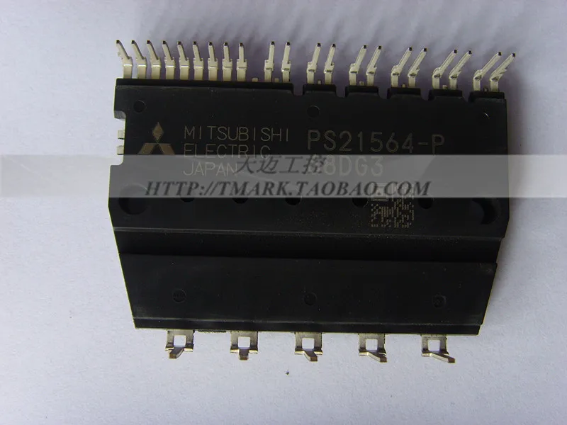 Скидки новая импортная igbt-модуль PS21562-P PS21563-P PS215-SZHSX