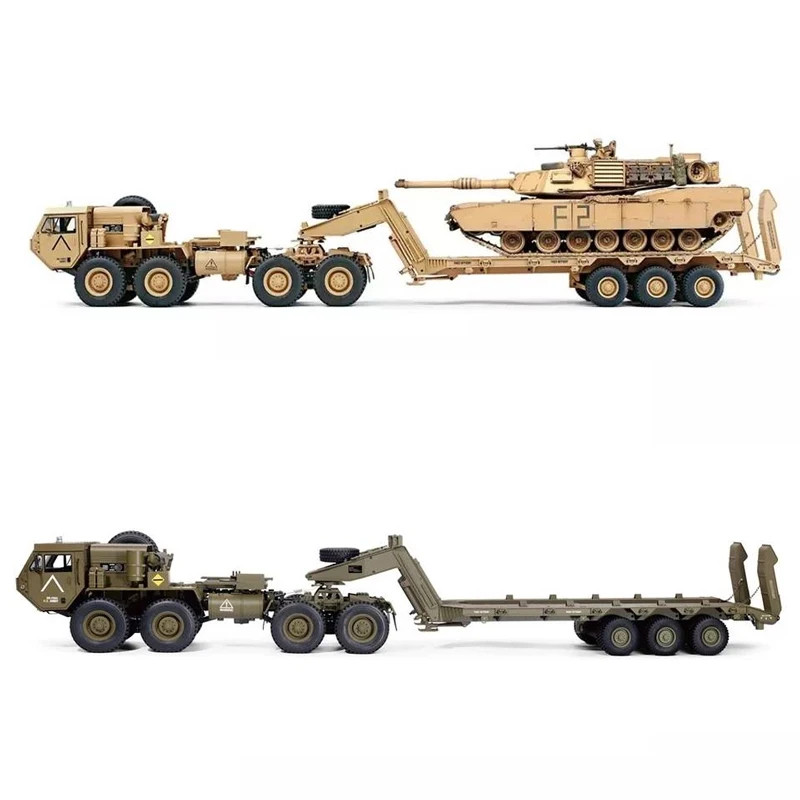 Hg P801 1 12 Rc Military Truck | Military Truck Car P802