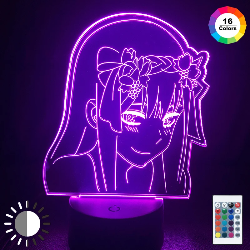Anime Zero Two Figure 3d Lamp Nightlight Kids Child Girls Bedroom Decor Light Manga Gift Night Light Lamp Darling In The Franxx Led Night Lights Aliexpress Anime Zero Two Figure 3d Lamp Nightlight Kids Child Girls Bedroom Decor Light Manga Gift Night Light Lamp Darling In The Franxx Led Night Lights Aliexpress