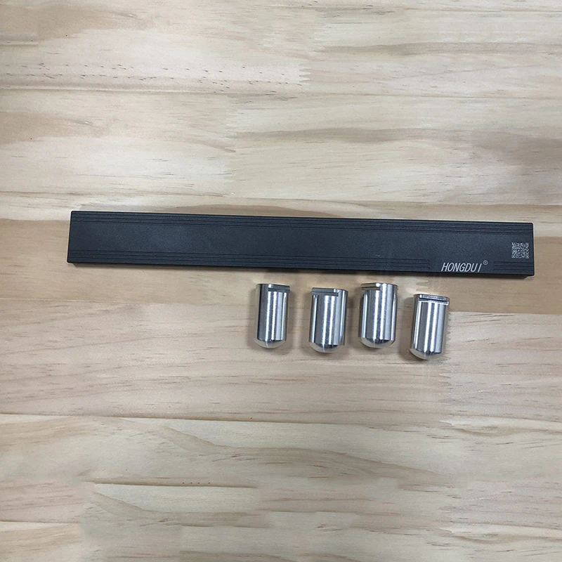 O1CN01GPoMzF1Y6clYlTdBl_!!74773010