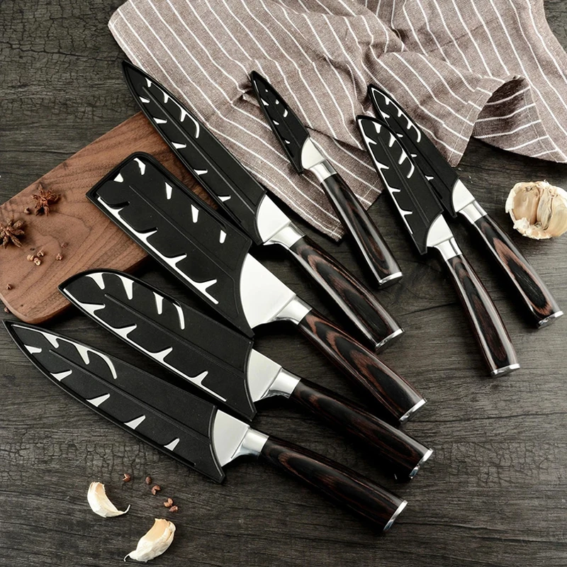 https://ae01.alicdn.com/kf/Hcd10d81174b844a6a5423bee6b911cc11/Multi-Style-Black-Professional-Chef-Knife-Sheath-Kitchen-Plastic-Protective-Cover-Supplies-Knife-Edge-Guards-Case.jpg