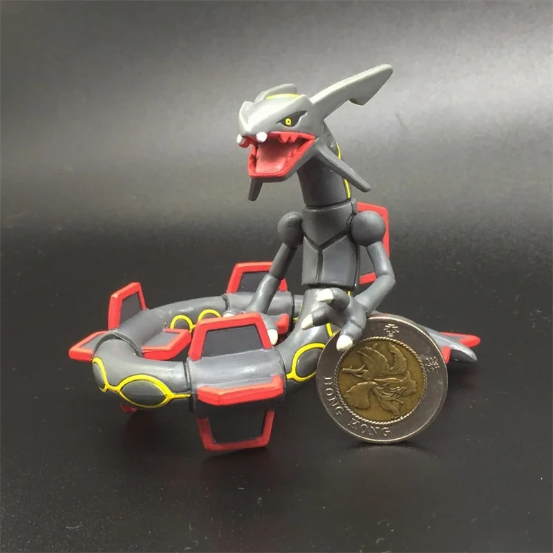 Big-Size-HP-SP-Original-Figures-Rayquaza-Solgaleoa-Lunala-toy-figures-Collection-toy