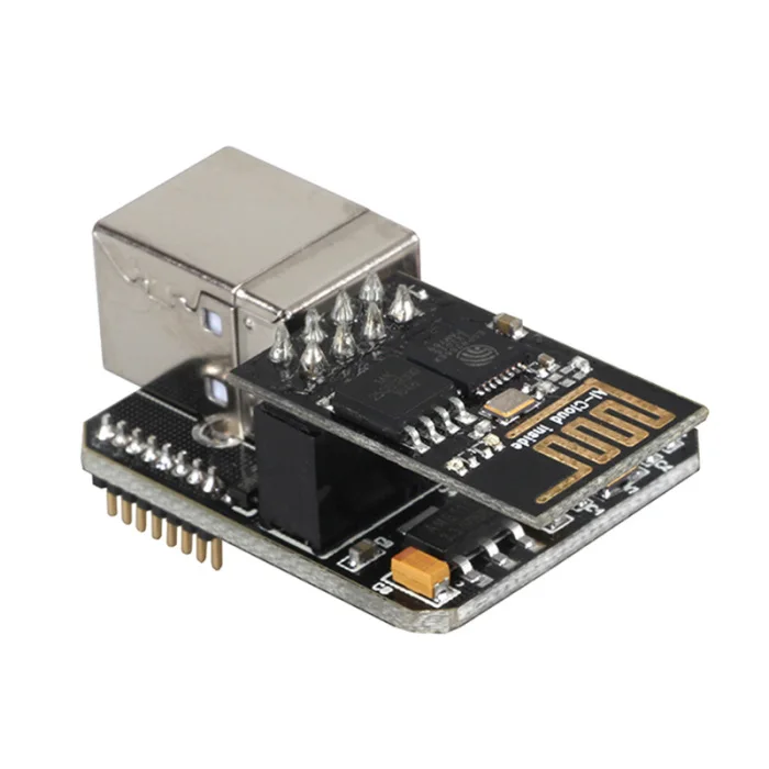 3d принтер материнская плата USB Link модуль wifi функция расширяемая для Lerdge OUJ99