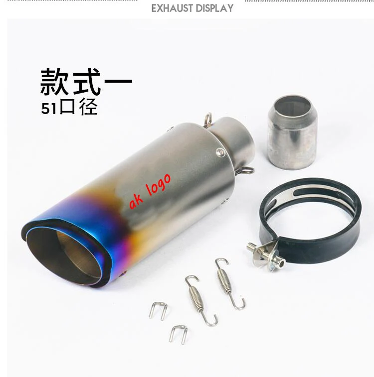 QQ截图20191228142139