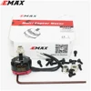 Emax RS2205 2300KV 2600KV Racing Edition CW/CCW Motor For RC Helicopter Quadcopter FPV Multicopter Drone 1