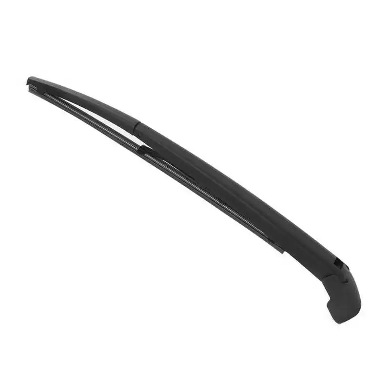 Car Wiper Blade Rubber At Rs 85/set | Windshield Wiper In New Delhi - Foto 2