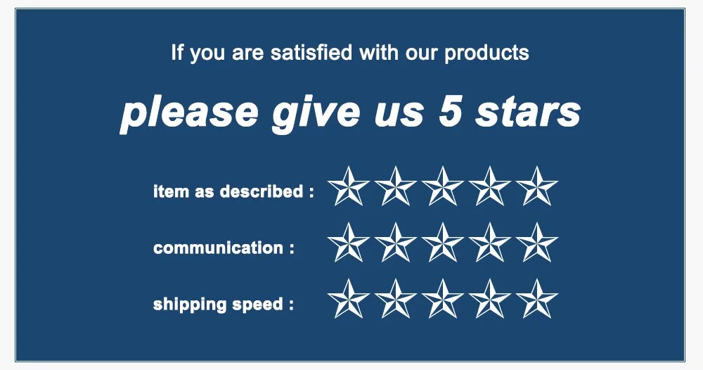 H1079e272d4984c7db28e1607960924f9C