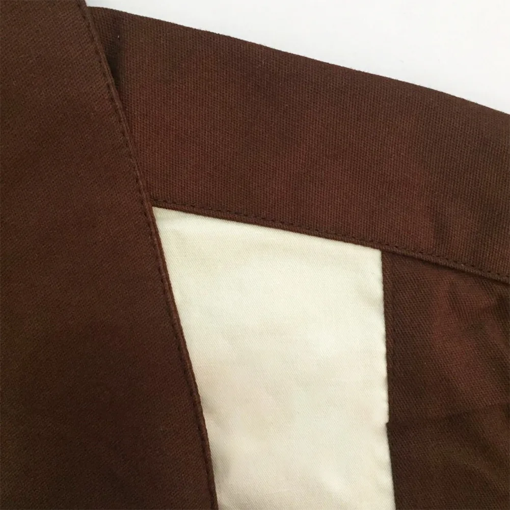 ST108CnI (5).jpg_.webp