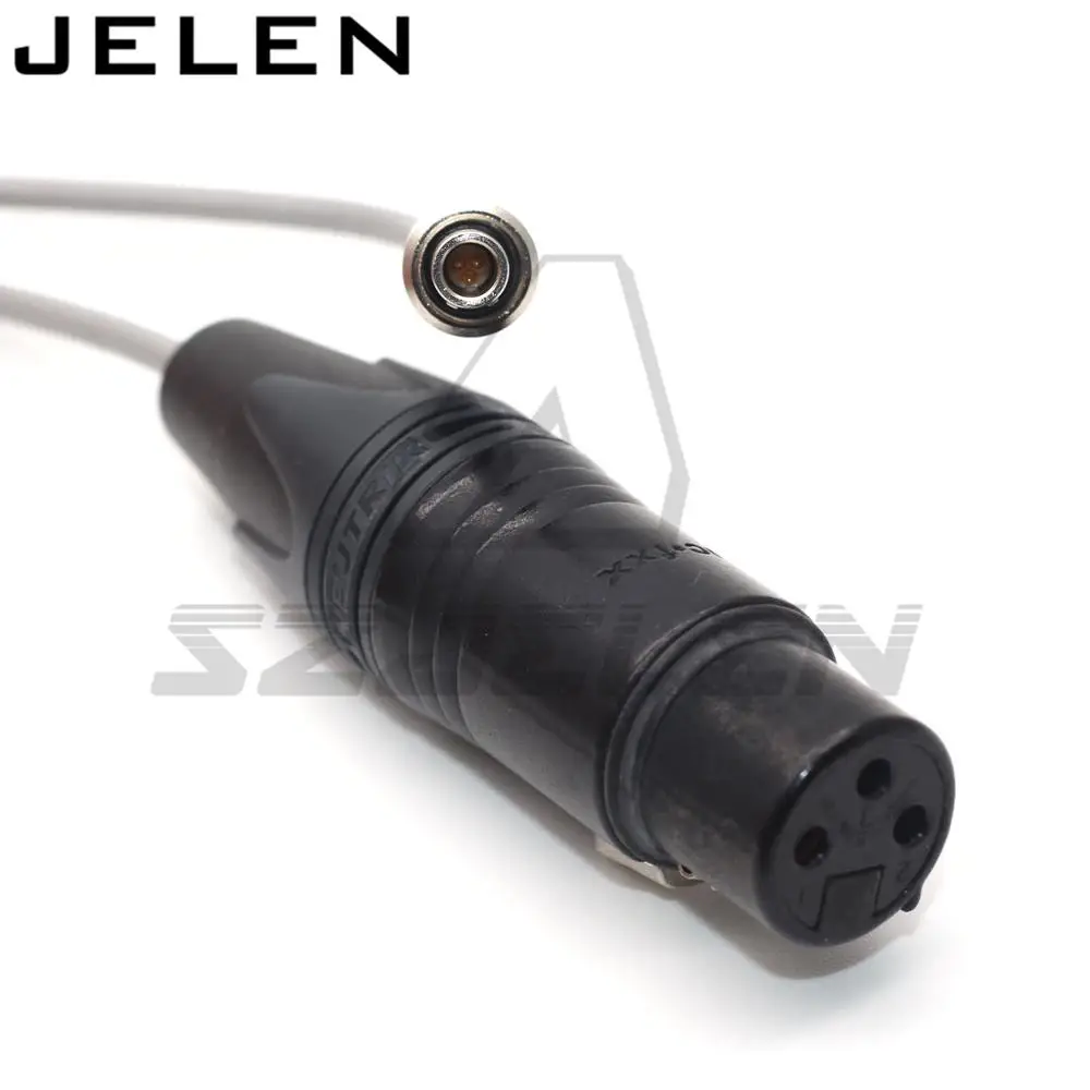 cheap conectores 03