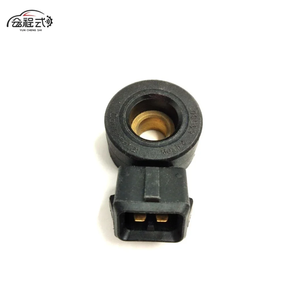 4c363466084fdd2047eff19fff85d7a