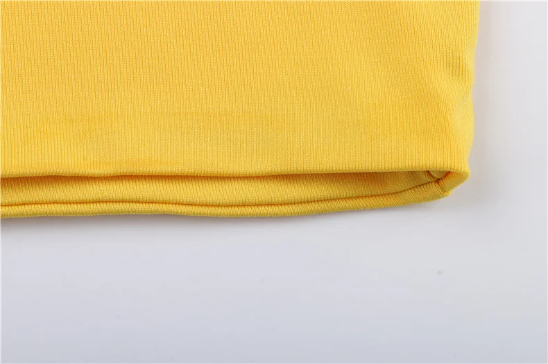 H2941bf8224664ca19ae0d27e4f08a7e39