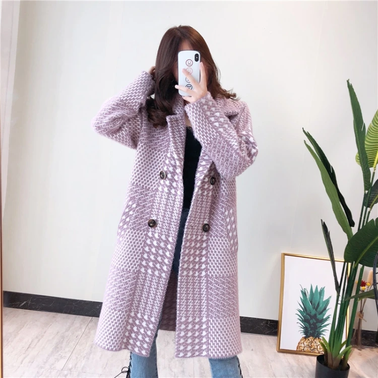 O1CN01C4mAKB28qGLPMJkno_!!2331517983