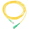 Communication Equipment