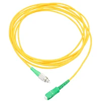 Communication Equipment