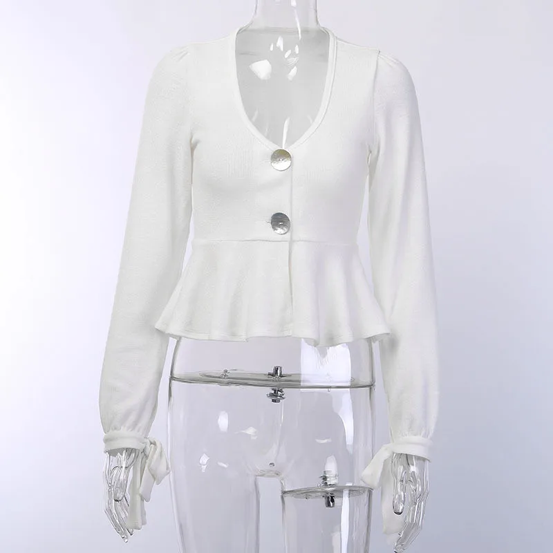 11673834809_2146010042