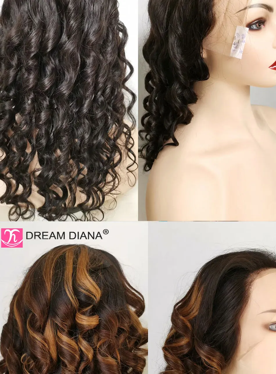 详描2-7-产品版_02