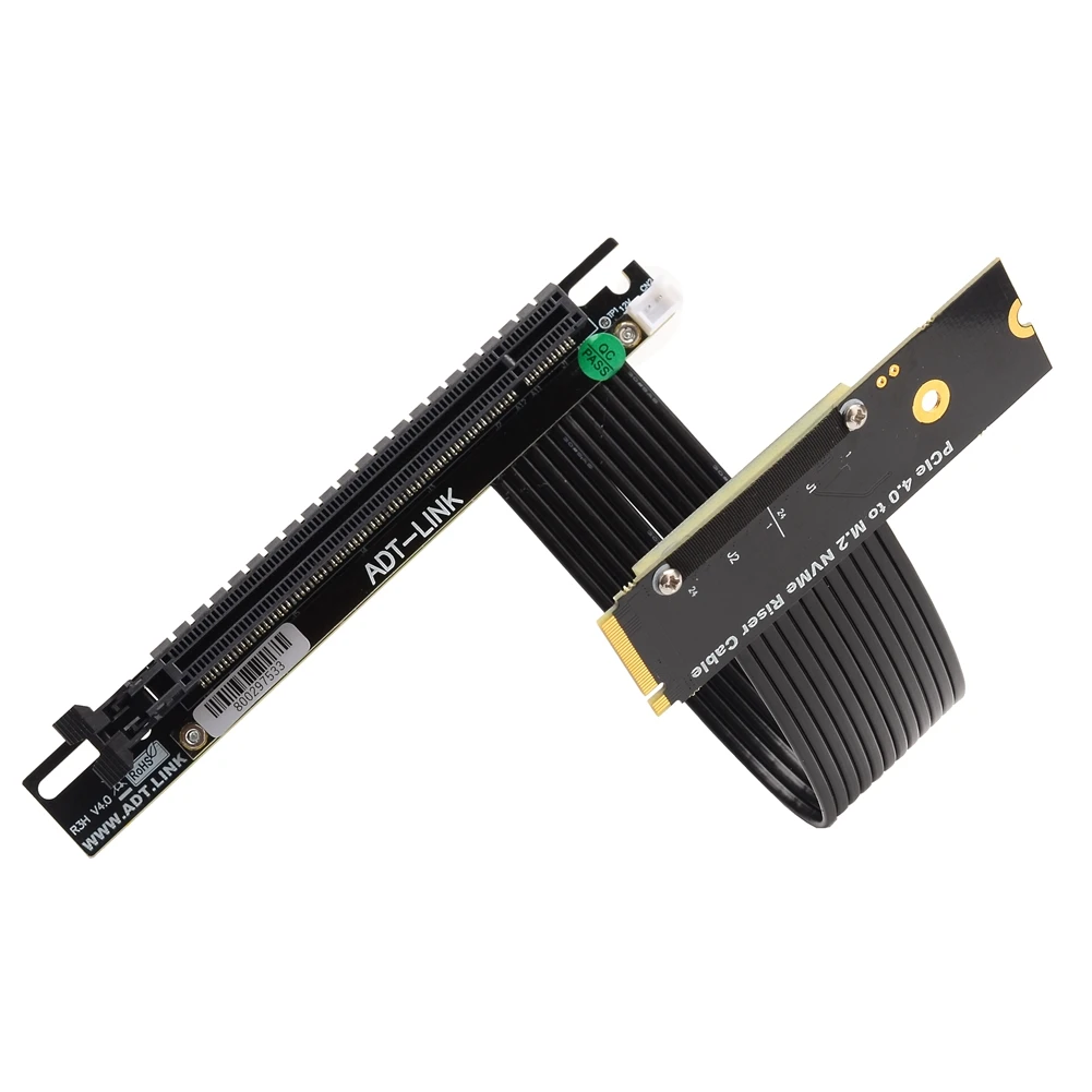 periféricos de computador