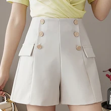 Pantalones cortos