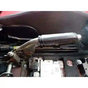 

3M5115852AA HAND BRAKE LEVER for FORD FOCUS HATCHBACK (CHAP)