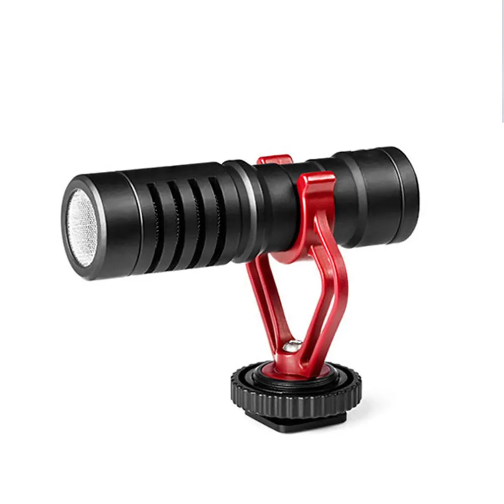 405661_0199cb130f2943ebb2a5126f1235b3c9