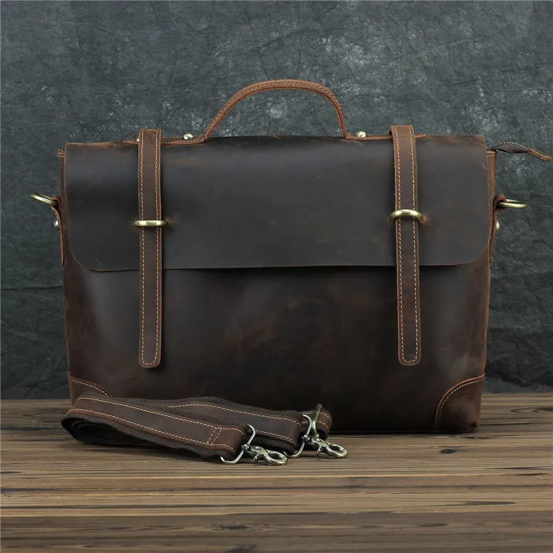 11856154899_204149766