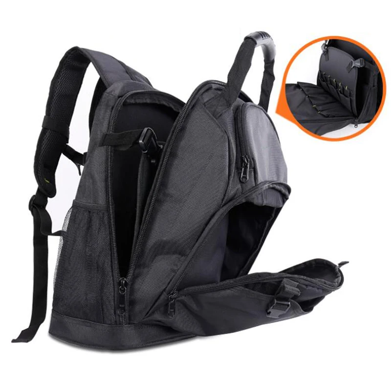 kathmandu cubic 32l pack