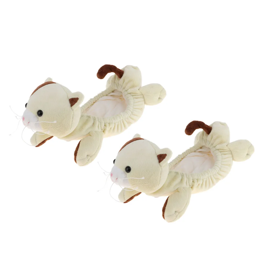 Adult Kids Ice Figure Skate Soakers Covers Protectors Guards Ice Hockey Blade Covers Sharpener Animal Ice Hockey Equipment Adult Kids Ice Figure Skate Soakers Covers Protectors Guards Ice Hockey Blade Covers Sharpener Animal Ice Hockey Equipment