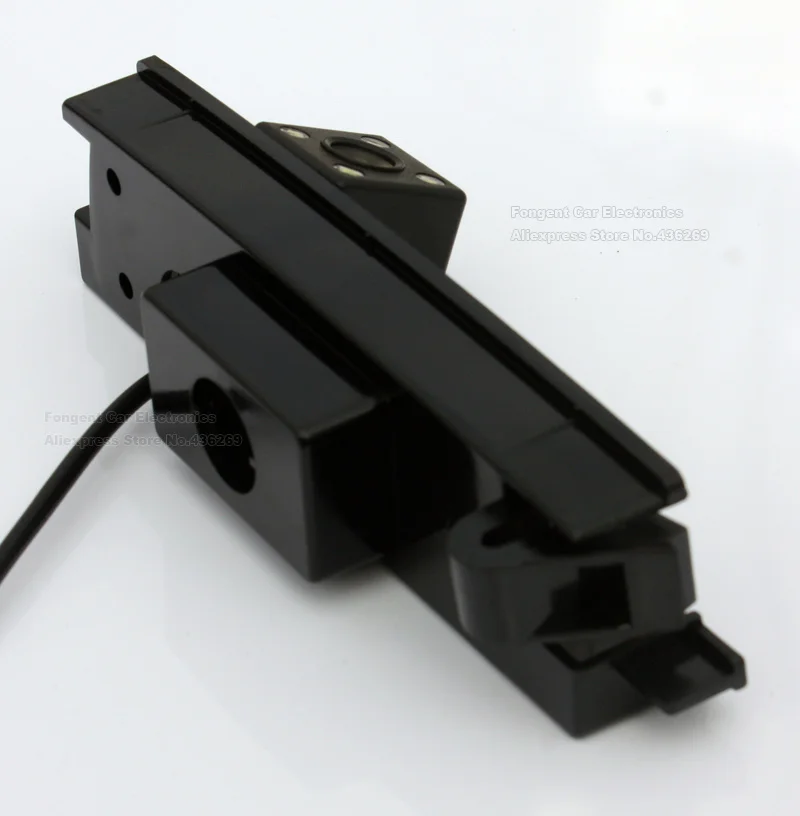 Vehicle-rearview-camera-For-Toyota-RAV4 -Chery-Tiggo-Rely-X5-A3 (16)