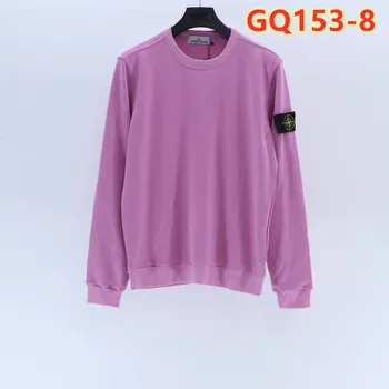 

Fashion Good Quality New 2020 GQ153