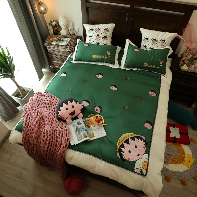 20190821102126_IMG_9313