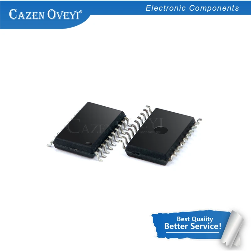 1pcs/lot BTS707 707 SOP-20 In Stock | Электронные компоненты и принадлежности