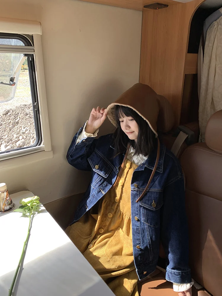 2021-09-08 125314.jpg