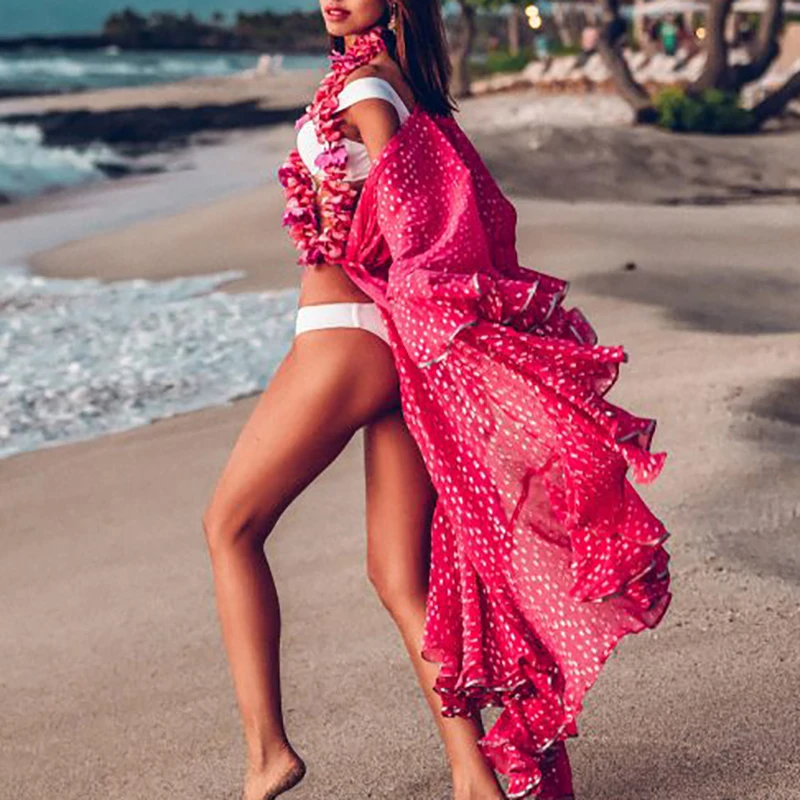 four-seasons-hawaii-1-2019-10-848x1272