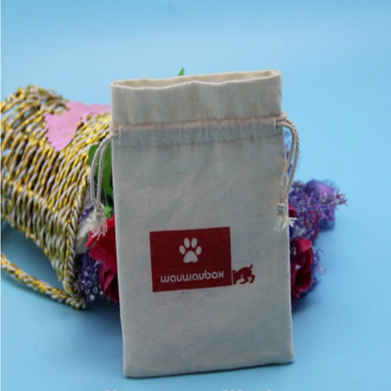 

100 шт оптом джутовые льняные Подарочные мешки на шнурке Изготовленные На Заказ высококачественные мешки для хранения кукурузы для упаковки ювелирных изделий кофейных зерен