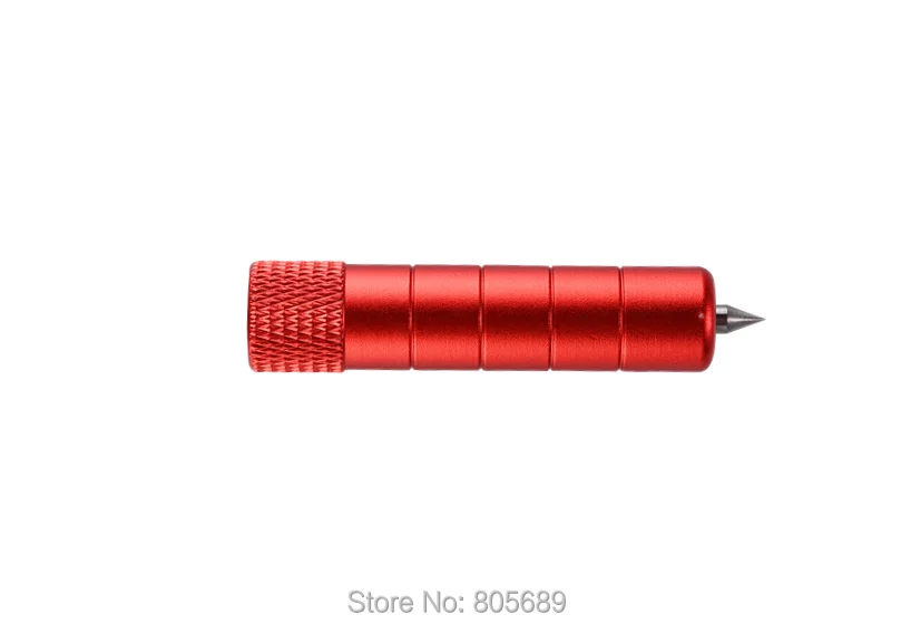 

cutting plotter spare parts engraving tool+Creasing tool+blade+pinch roller assembly +cutting mat free shipping