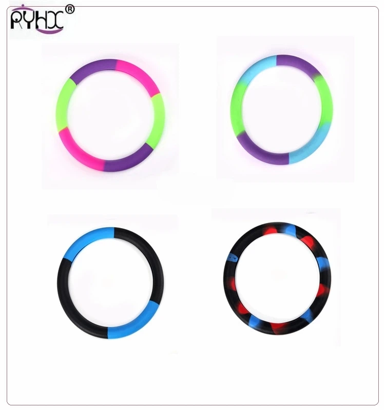 Car Accessories Suppliers Comfortable Vehicle Wheel Protector Durable