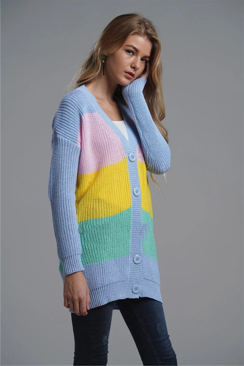 9456529801_1457592272