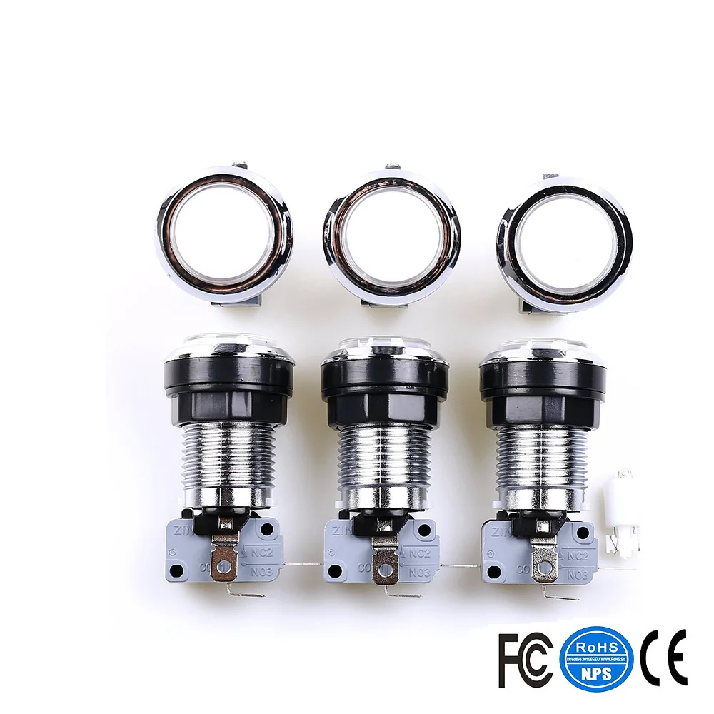 HTB1bATSMcfpK1RjSZFOq6y6nFXay