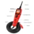 Autel PS100 PowerScan Электрическая система Диагностический Инструмент Электрическая Схема Авометр Тестер