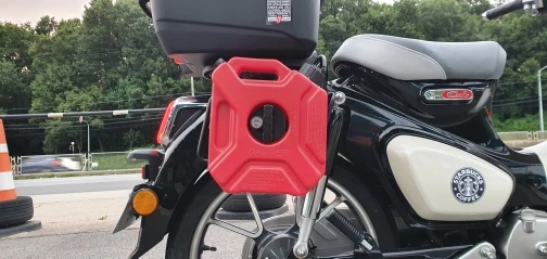 Uf21d56c5be8f4d2f820cbe2840313c0eS