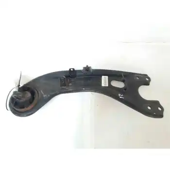 

7757153 arm Suspension Upper Rear Left Hyundai Ix35 1.7 Crdi Cat