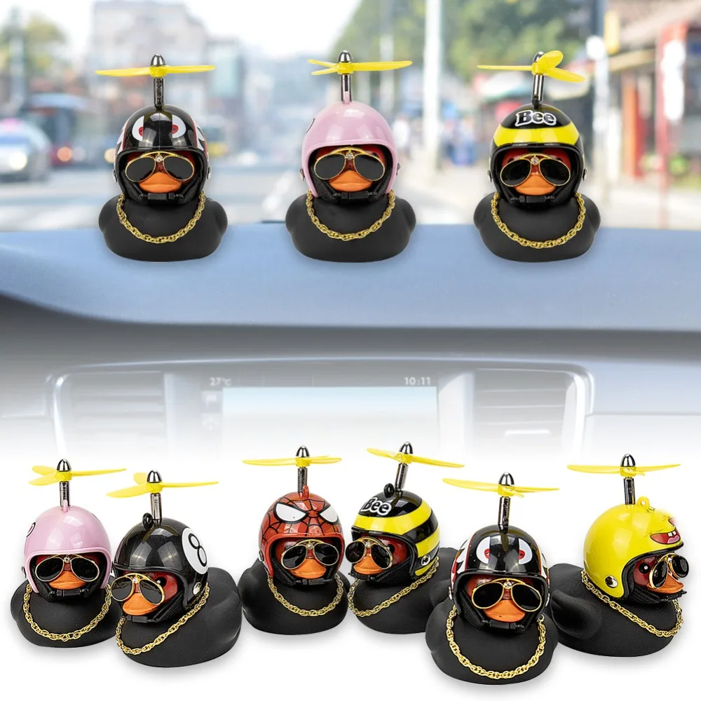 409044_no-logo_409044-1-01-g3