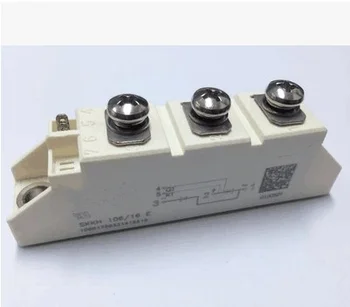 

100% New&original SKKH106/16E SKKH106/12E 1600V