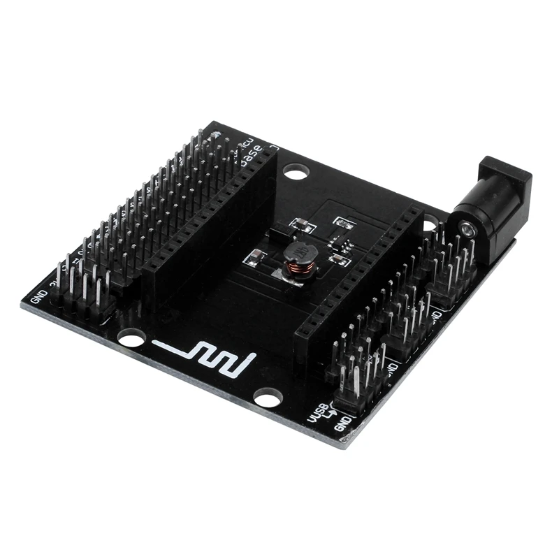 Base esp. Base esp. Nodemcu-32s lua wifi. Base esp. Nodemcu lua wifi для интернета вещей.